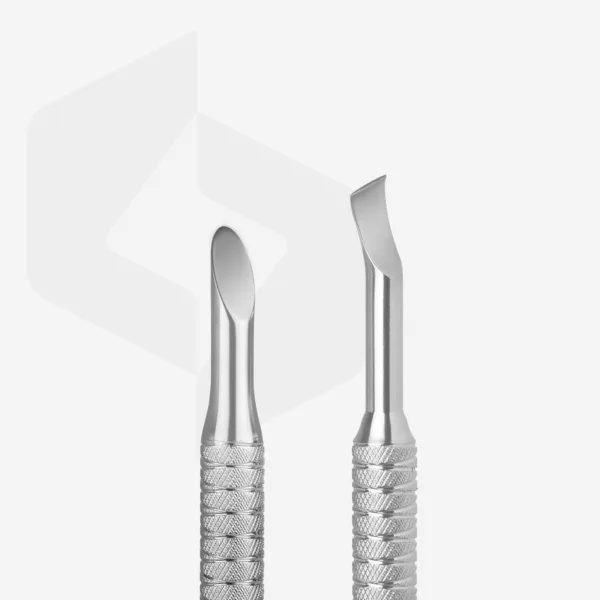Repujador de cutícula Expert 90 4.2 Staleks - Imagen 2