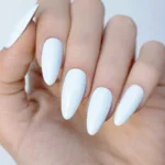 Esmalte Super White 275 Pink Mask Semipermanente