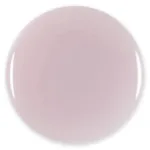 Base rubber 012 Light Pink 15ml Pink Mask Capping Nivelación