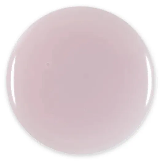 GotaColor-RubberBase-LightPink012-1-1.jpg Base rubber 012 Light Pink 15ml Pink Mask Capping Nivelación - Imagen 1