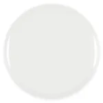 Base rubber 054 White 15ml Pink Mask Capping