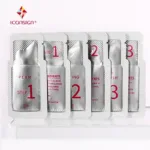Paso Sachet Lash Lift 0.8g Iconsign lifting - Imagen 2