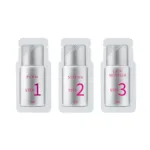 Paso Sachet Lash Lift 0.8g Iconsign lifting