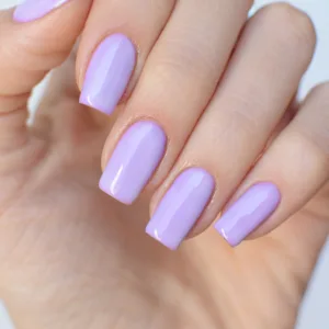 Top coat Milky 15ml Pink Mask