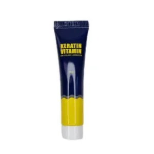Keratin Vitamin queratina 15g Beauty Wave