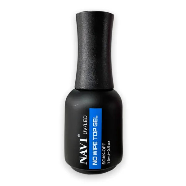 TOP-coat20navi-1.jpg Top Coat 15ml Navi semipermanente - Imagen 1
