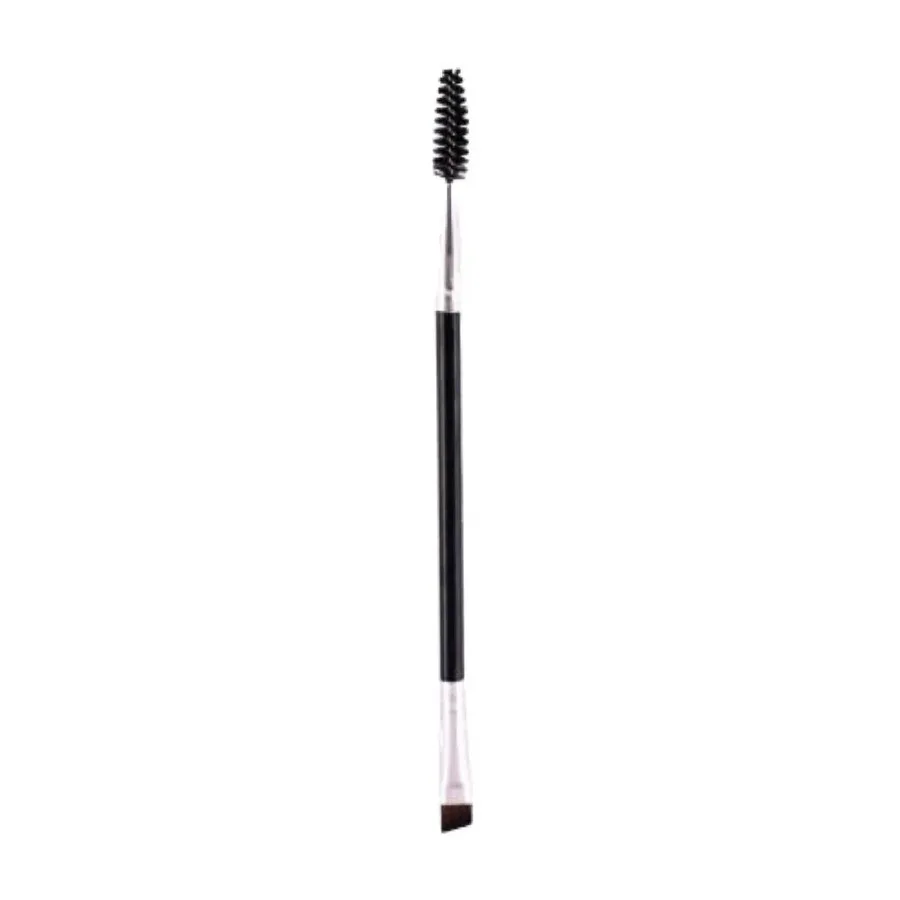 brocha20para20cejas.jpg Pincel biselado y cepillo para cejas Rancai - Imagen 1