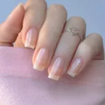 Base correctiva transparente 15ml Pink Mask Capping - Imagen 2