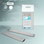 Repuestos lima Smart PapMam 50 unidades Staleks bolsa