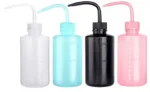 Dispensador de agua 250ml - Imagen 2