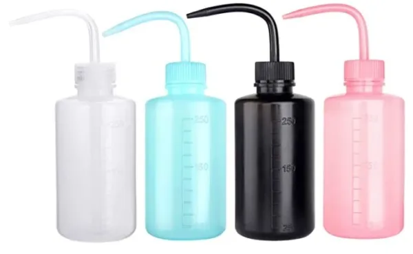 Dispensador de agua 250ml - Imagen 2