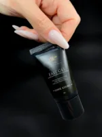 Fast gel polygel Love Story 30g Reve