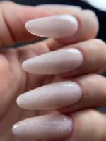Fast gel polygel Love Story 30g Reve - Imagen 2