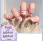 Uñas postizas varios modelos - Imagen 12