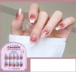 Uñas postizas varios modelos - Imagen 10