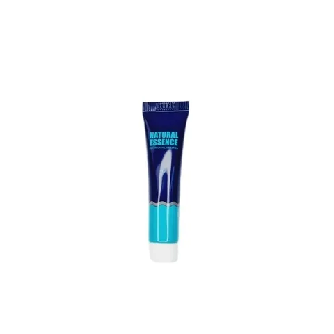 natural20essence.jpg Natural Essence limpiador Beauty Wave - Imagen 1