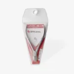Alicate Classic 63 14mm Staleks uñas encarnadas pedicura - Imagen 4