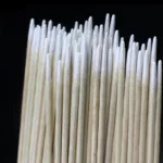 Palito con algodón 100 unidades - Imagen 5