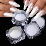 Polvo perlado 39324 Born Pretty