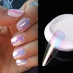 Polvo perlado 39324 Born Pretty - Imagen 3