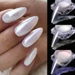Polvo perlado 39324 Born Pretty - Imagen 5