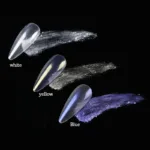 Polvo sirena 30290 Born Pretty - Imagen 11