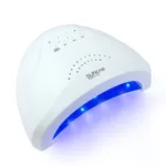 Lámpara cabina 48w sin pantalla Sun