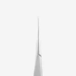 Micro tijera Expert 90 2 Staleks para cejas - Imagen 3