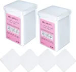 Wipes en recipiente 250 unidades - Imagen 3