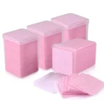 Wipes en recipiente 250 unidades