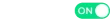 Logo ZMOTON